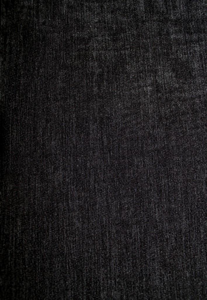 Rikal Coord 103-M95